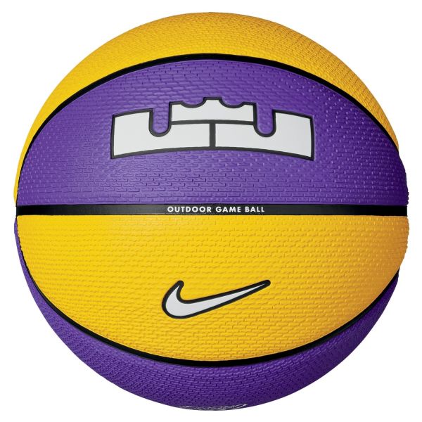 Nike Playground  2.0 Basketball L James