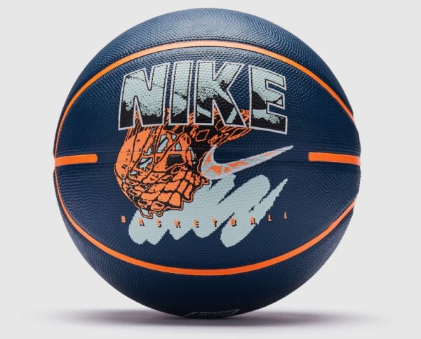 Nike Everday Playground Graphic Basketball