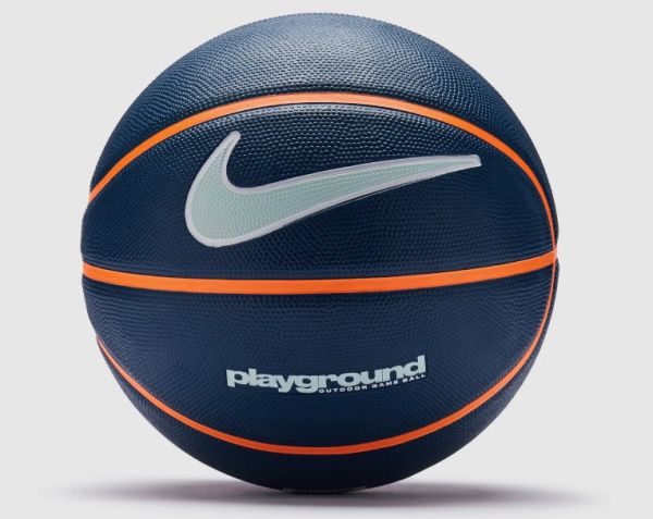 Nike Everday Playground Graphic Basketball