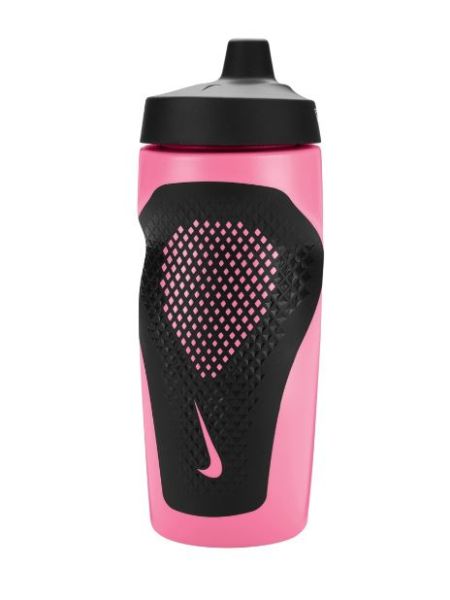 Nike Refuel Bottle