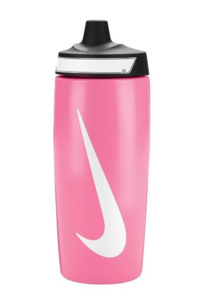 Nike Refuel Bottle