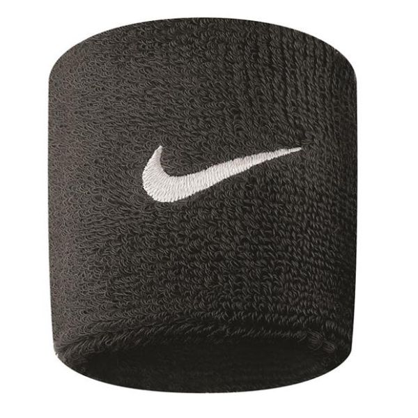 Nike Swoosh 2 X Wristbands