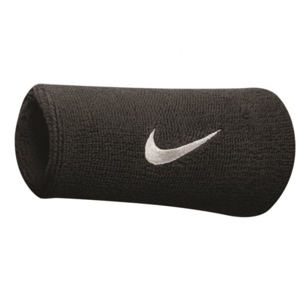 Nike Swoosh Wristband Jumbo