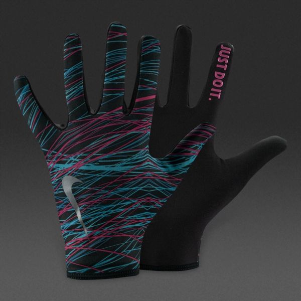 WMNS LW Rival Run 2.0 Pattern