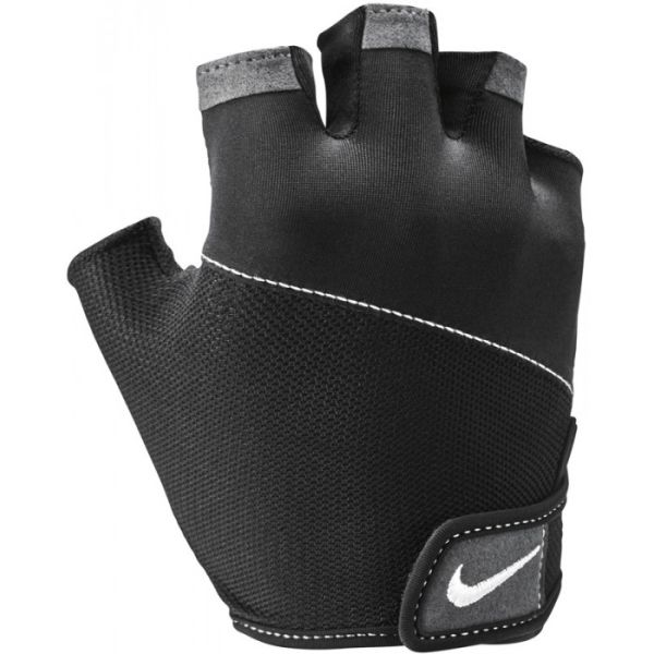 Nike Womens Fitness Glove
