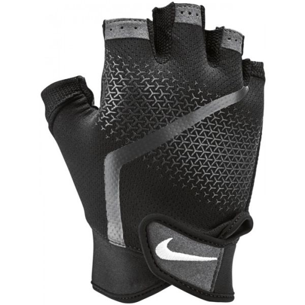 Nike Mens Essential Fitness Glove