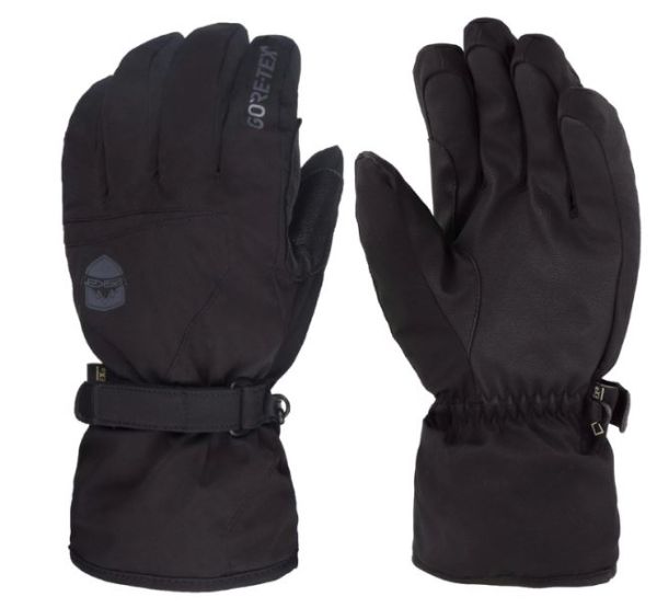 Eska Number GTX Adults Glove 1565