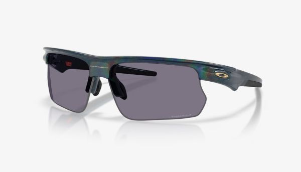 Oakley Bisphaera Polaris Sunglasses