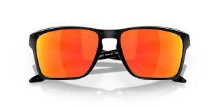 Oakley Sylas