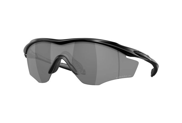 Oakley M2 XL frame Sunglass Prizm Polarised