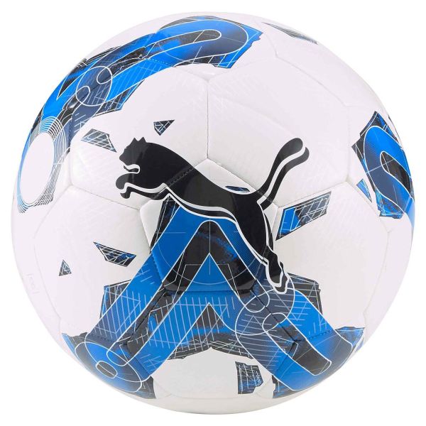 Puma Orbita 6MS Football