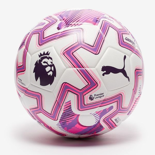 PUMA Orbita Cup premier League
