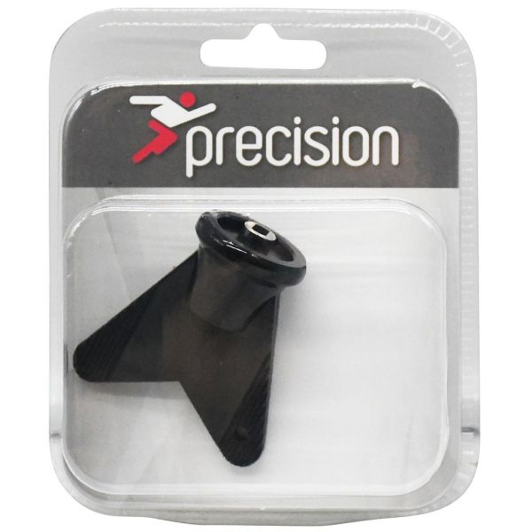 Athletic Spike Key