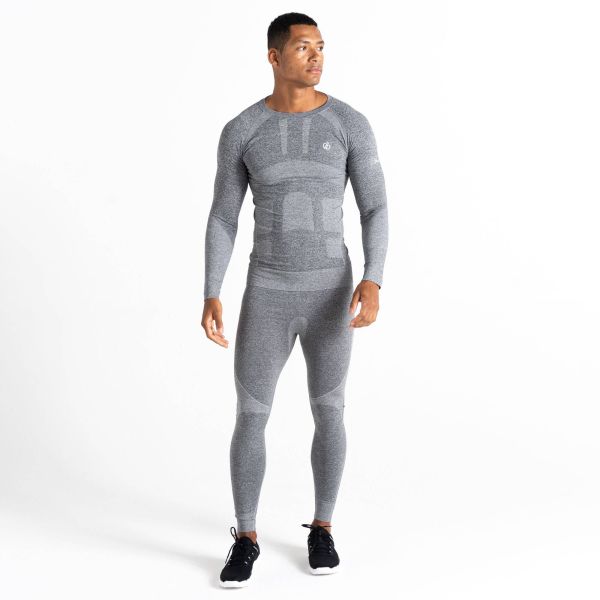 Dare 2b In The Zone Men's Ski Baselayer Set