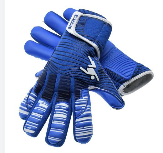 Precision JR Elite 2.0 Grip