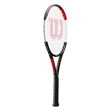 WILSON PRO STAFF PRECISION 100