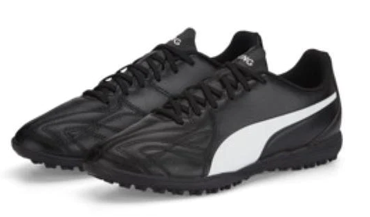 PUMA KING HERO 21 TF