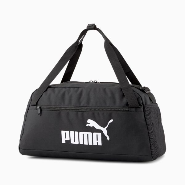 Puma Phase Sports bag