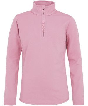 Protest MUTE 11 JR 1/4 ZIP TOP