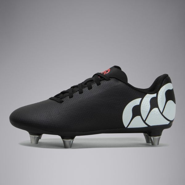 Canterbury Speed Raze SG Rugby Boot
