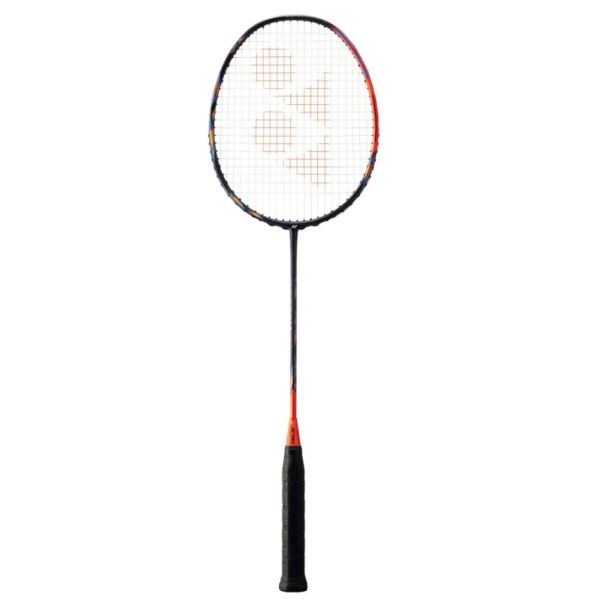 Yonex Astrox 77 Play Badminton Racket