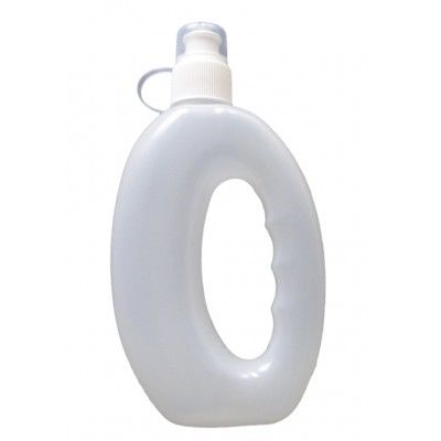 Runners Drinking Bottle 300 ml/