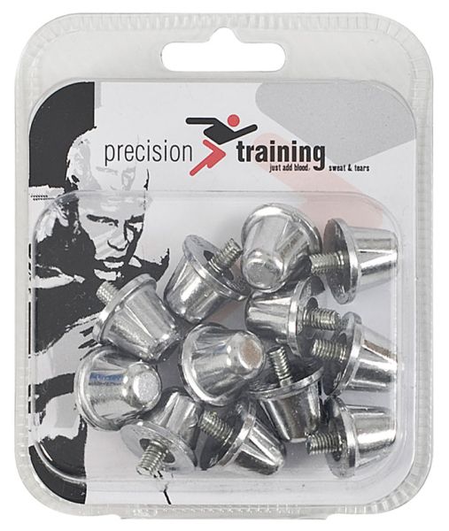 Rugby Studs 18MM