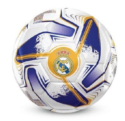 Real Madrid Football