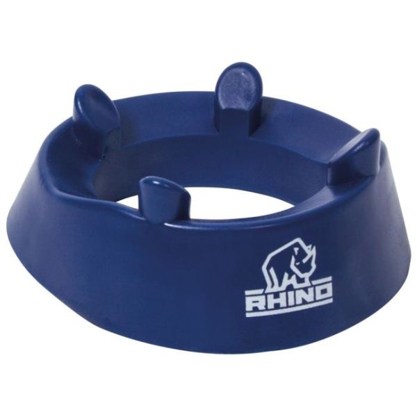Rhino Kicking Tee