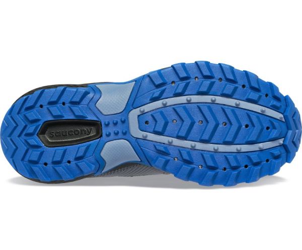 Saucony Excursion16 Womens