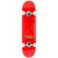 Enuff Voltage Graffiti Skateboard