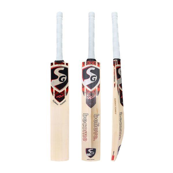 SG Sunny Tonny Cricket bat