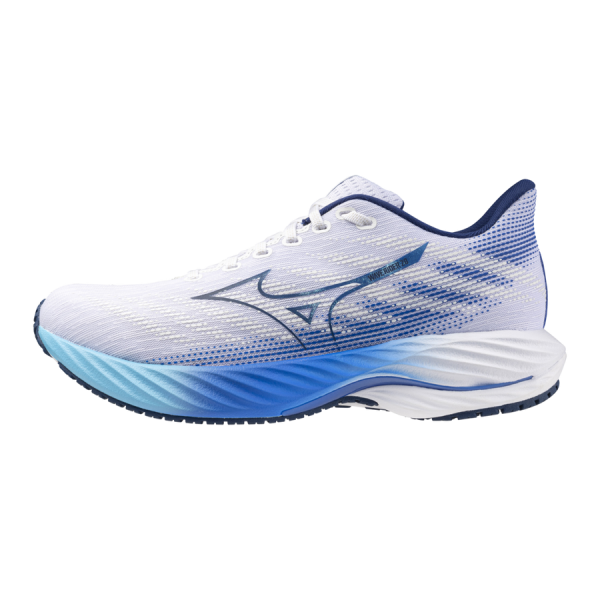 Mizuno Wave Rider 28 M Running Shoe