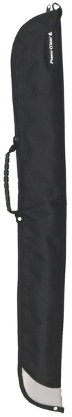 Powerglide Soft Cue Case