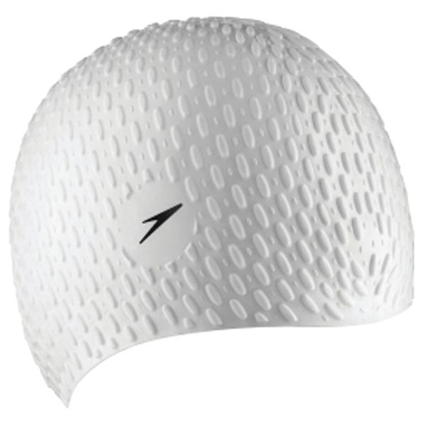 SILICON BUBBLE HAT