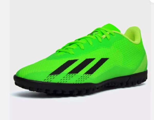 Adidas Speedportal 4 TF