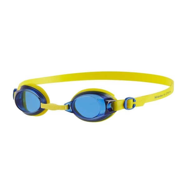 Speedo Jet Junior Goggle