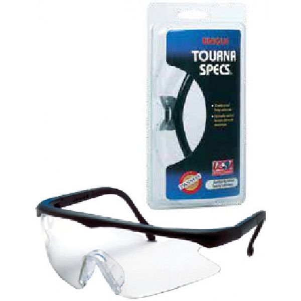 Tourna Specs Sports Goggles