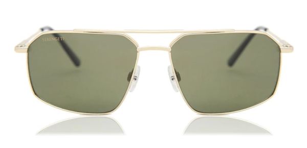 Serengeti Wayne SS546001 Sunglasses