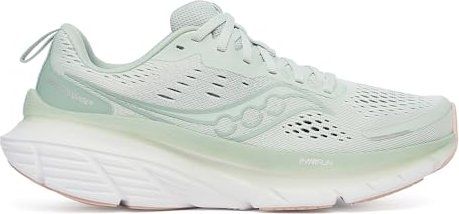 Saucony GUIDE 18 MistAloe