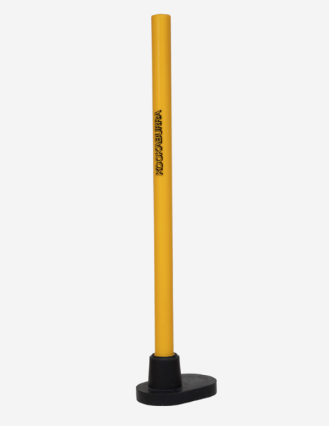 KK  TARGET STUMP