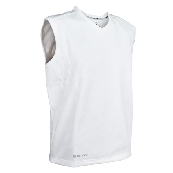 Kookaburra Pro Player Slipover