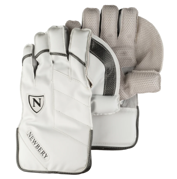N-Series Wicket-Keeping Gloves