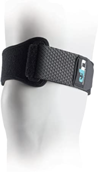 ULTIMATE ITB STRAP
