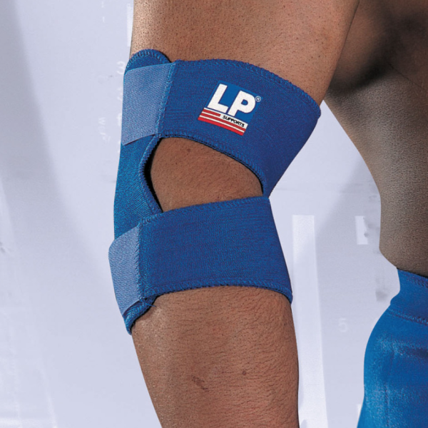 Elbow Wrap 759 one size