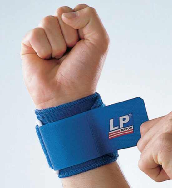 Wrist Support 753