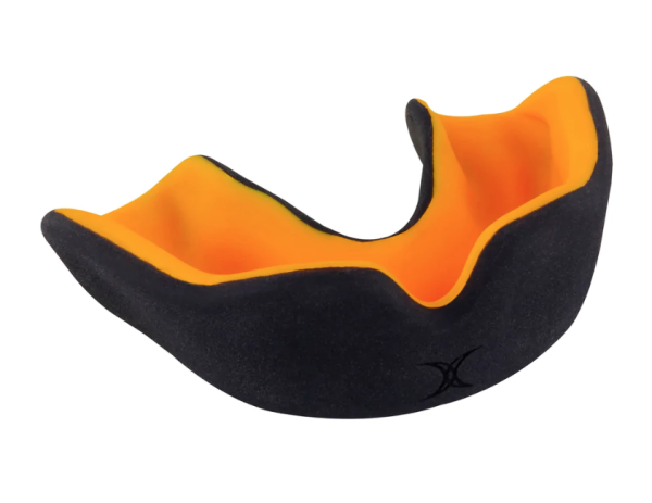 XBRACE DUAL DENSITY MOUTHGUARD
