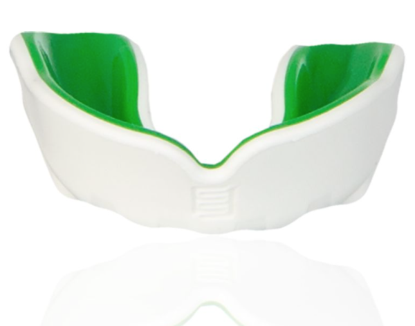Makura Ignis Pro Mouthguard