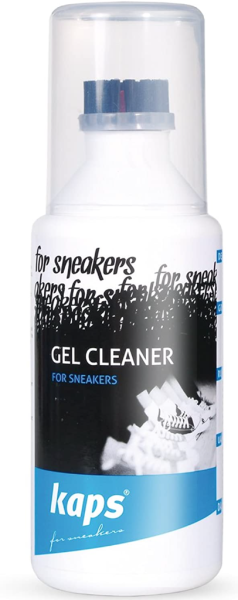 TRAINER GEL CLEANER