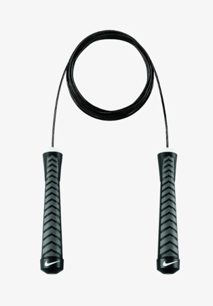 Nike Speed Rope